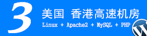 眀漀爀搀㈀　㄀　ⵎ�ꒋ葶蝥捨㱨ཟ㩎